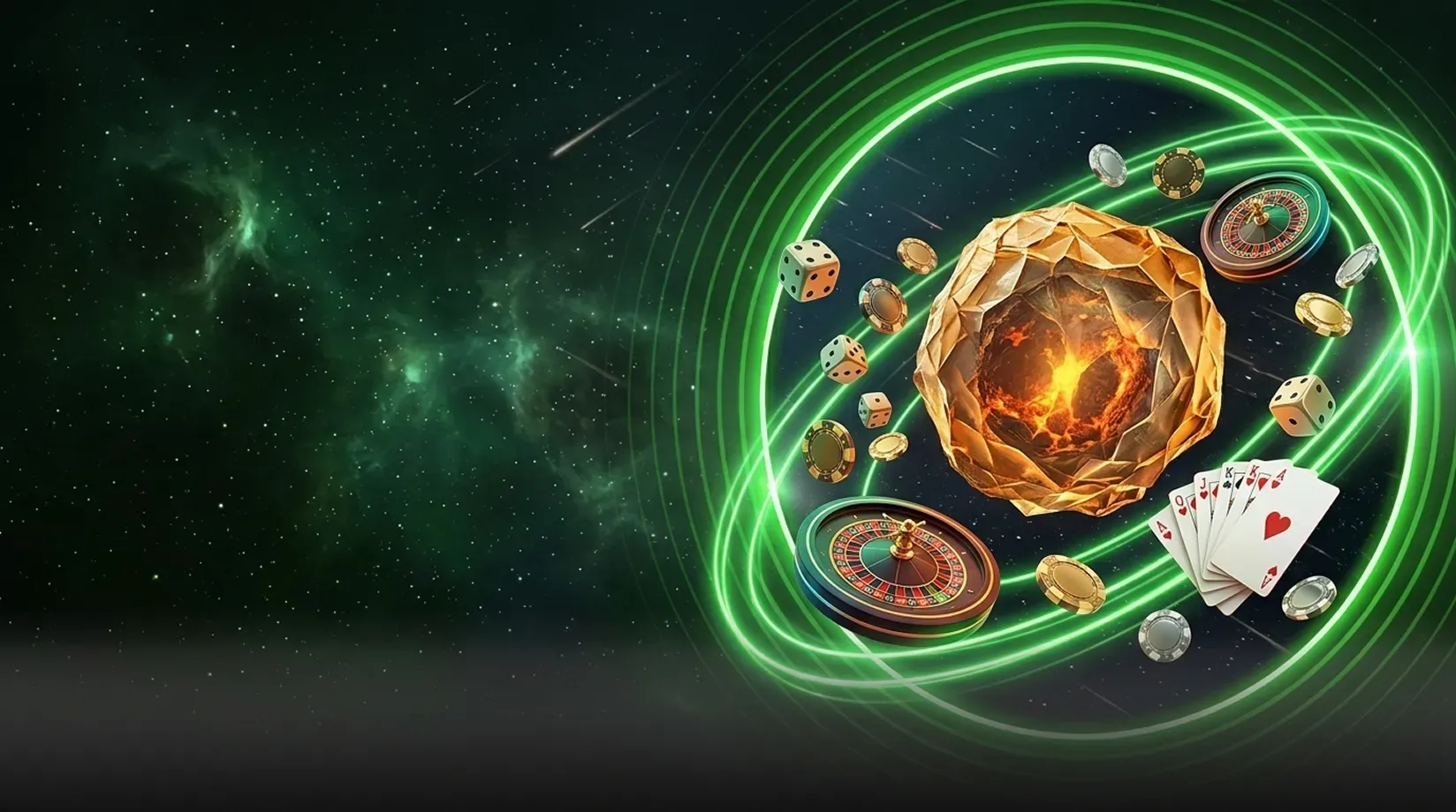 Unibet DE